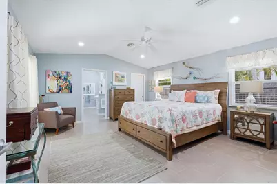 1880 Loma Linda Street, Sarasota, FL 34239 - Photo 15