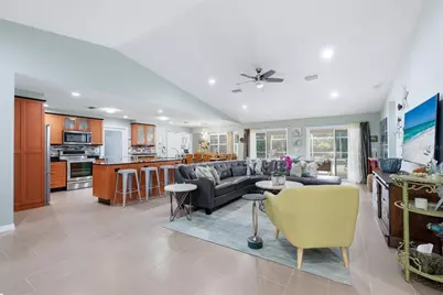 1880 Loma Linda Street, Sarasota, FL 34239 - Photo 7