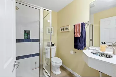 1880 Loma Linda Street, Sarasota, FL 34239 - Photo 21