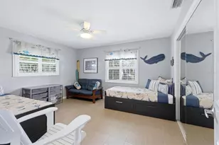 1880 Loma Linda St, Sarasota, FL 34239 - Photo 19