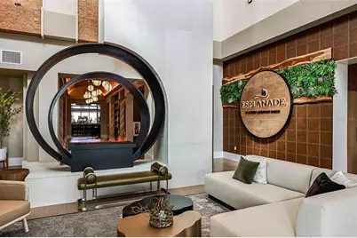 14734 Orrieto Place, Bradenton, FL 34211 - Photo 33