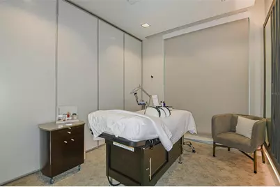 14734 Orrieto Place, Bradenton, FL 34211 - Photo 43