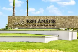 14734 Orrieto Pl, Bradenton, FL 34211 - Photo 37