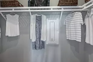 14734 Orrieto Pl, Bradenton, FL 34211 - Photo 15