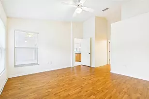 2013 W Del Webb Blvd, Sun City Center, FL 33573 - Photo 19