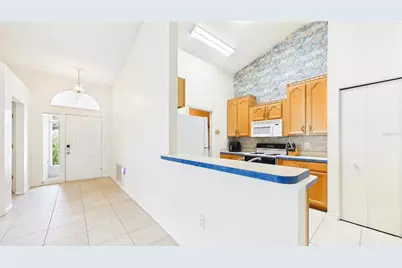 2013 W Del Webb Boulevard, Sun City Center, FL 33573 - Photo 7