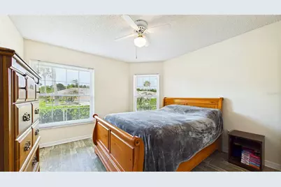 2013 W Del Webb Boulevard, Sun City Center, FL 33573 - Photo 15