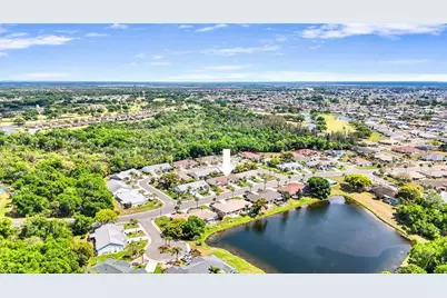 2013 W Del Webb Boulevard, Sun City Center, FL 33573 - Photo 31