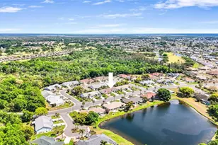 2013 W Del Webb Blvd, Sun City Center, FL 33573 - Photo 31