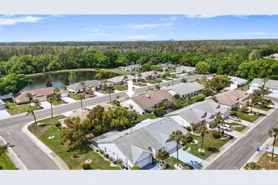 2013 W Del Webb Boulevard, Sun City Center, FL 33573 - Photo 29