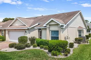 2013 W Del Webb Blvd, Sun City Center, FL 33573 - Photo 1