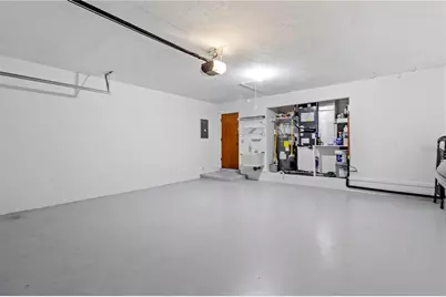 5207 88th Street W, Bradenton, FL 34210 - Photo 15