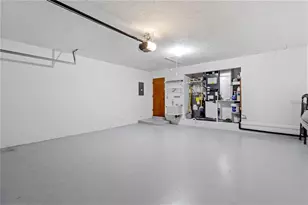 5207 88th St W, Bradenton, FL 34210 - Photo 15