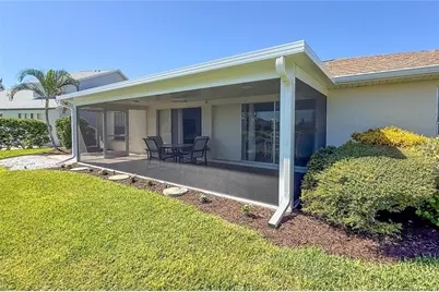 5207 88th Street W, Bradenton, FL 34210 - Photo 17