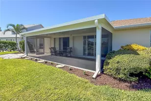 5207 88th St W, Bradenton, FL 34210 - Photo 17