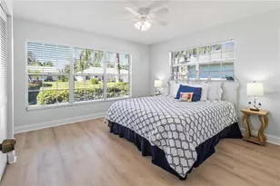 5207 88th St W, Bradenton, FL 34210 - Photo 11