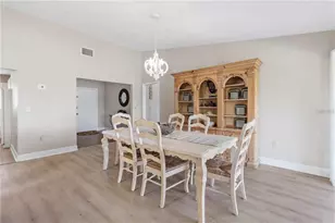 5207 88th St W, Bradenton, FL 34210 - Photo 3