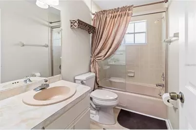 5207 88th Street W, Bradenton, FL 34210 - Photo 13