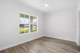 4097 Feather Terrace, North Port, FL 34286 - Photo 33