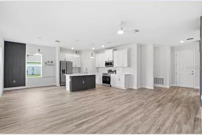 4097 Feather Terrace, North Port, FL 34286 - Photo 19