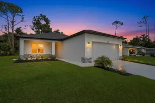 4097 Feather Terrace, North Port, FL 34286 - Photo 37