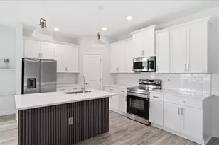 4097 Feather Terrace, North Port, FL 34286 - Photo 13