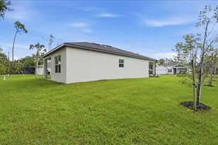 4097 Feather Terrace, North Port, FL 34286 - Photo 41