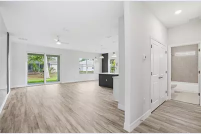 4097 Feather Terrace, North Port, FL 34286 - Photo 21