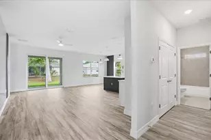 4097 Feather Terrace, North Port, FL 34286 - Photo 21