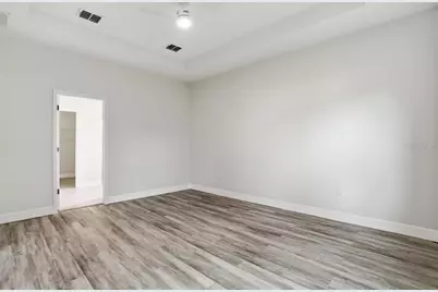 4097 Feather Terrace, North Port, FL 34286 - Photo 25