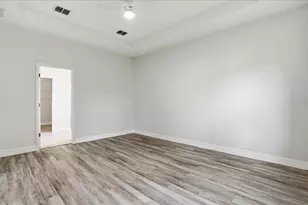 4097 Feather Terrace, North Port, FL 34286 - Photo 25