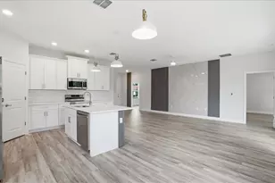 4097 Feather Terrace, North Port, FL 34286 - Photo 23