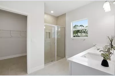 4097 Feather Terrace, North Port, FL 34286 - Photo 27