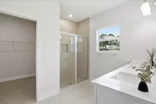 4097 Feather Terrace, North Port, FL 34286 - Photo 27