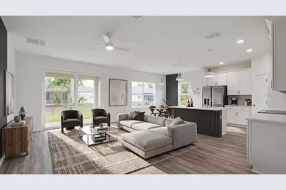 4097 Feather Terrace, North Port, FL 34286 - Photo 7