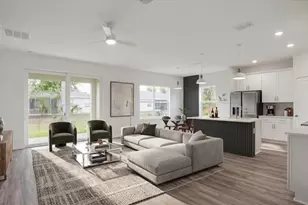 4097 Feather Terrace, North Port, FL 34286 - Photo 7