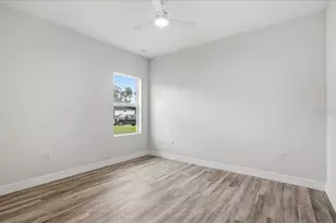 4097 Feather Terrace, North Port, FL 34286 - Photo 31