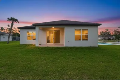 4097 Feather Terrace, North Port, FL 34286 - Photo 3