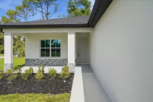 4097 Feather Terrace, North Port, FL 34286 - Photo 39