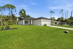 4097 Feather Terrace, North Port, FL 34286 - Photo 45