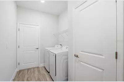 4097 Feather Terrace, North Port, FL 34286 - Photo 35