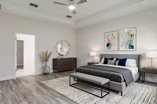 4097 Feather Terrace, North Port, FL 34286 - Photo 9