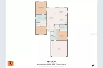 4097 Feather Terrace, North Port, FL 34286 - Photo 47