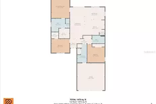 4097 Feather Terrace, North Port, FL 34286 - Photo 47