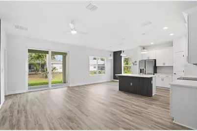 4097 Feather Terrace, North Port, FL 34286 - Photo 15