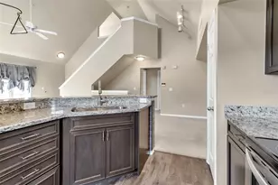 5511 Rosehill Rd, Sarasota, FL 34233 - Photo 13