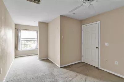 5511 Rosehill Road #203, Sarasota, FL 34233 - Photo 25
