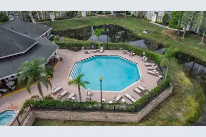 5511 Rosehill Road #203, Sarasota, FL 34233 - Photo 45