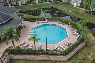 5511 Rosehill Rd, Sarasota, FL 34233 - Photo 45