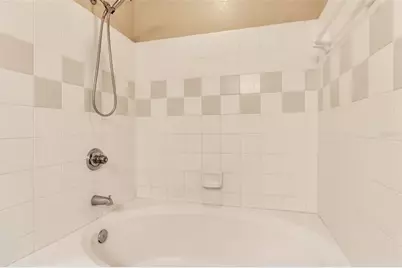 5511 Rosehill Road #203, Sarasota, FL 34233 - Photo 23